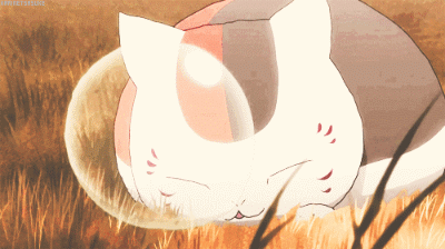 [三三老师冒泡]