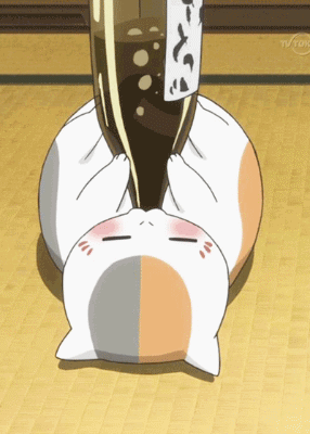 [三三老师摆手]