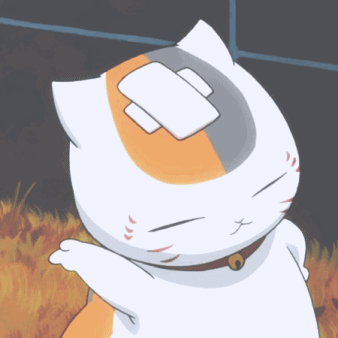 [三三老师喝酒]