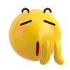 [鼓掌]