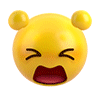 [烦恼]