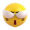 [生气]