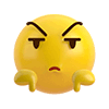 [鄙视]