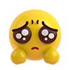 [可怜]
